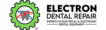 Your Logo should go here