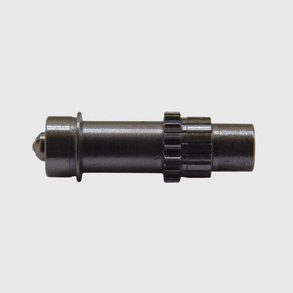 Bien Air CA 1:5 Compatible Head Gear Spindle