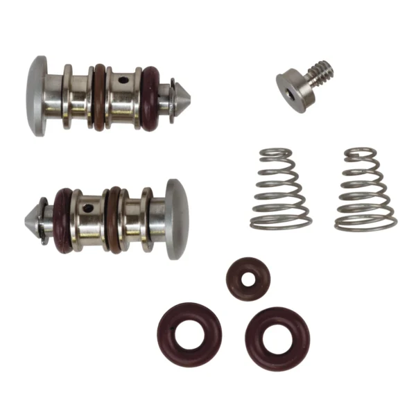 Adec Air/Water Syringe Repair Kit